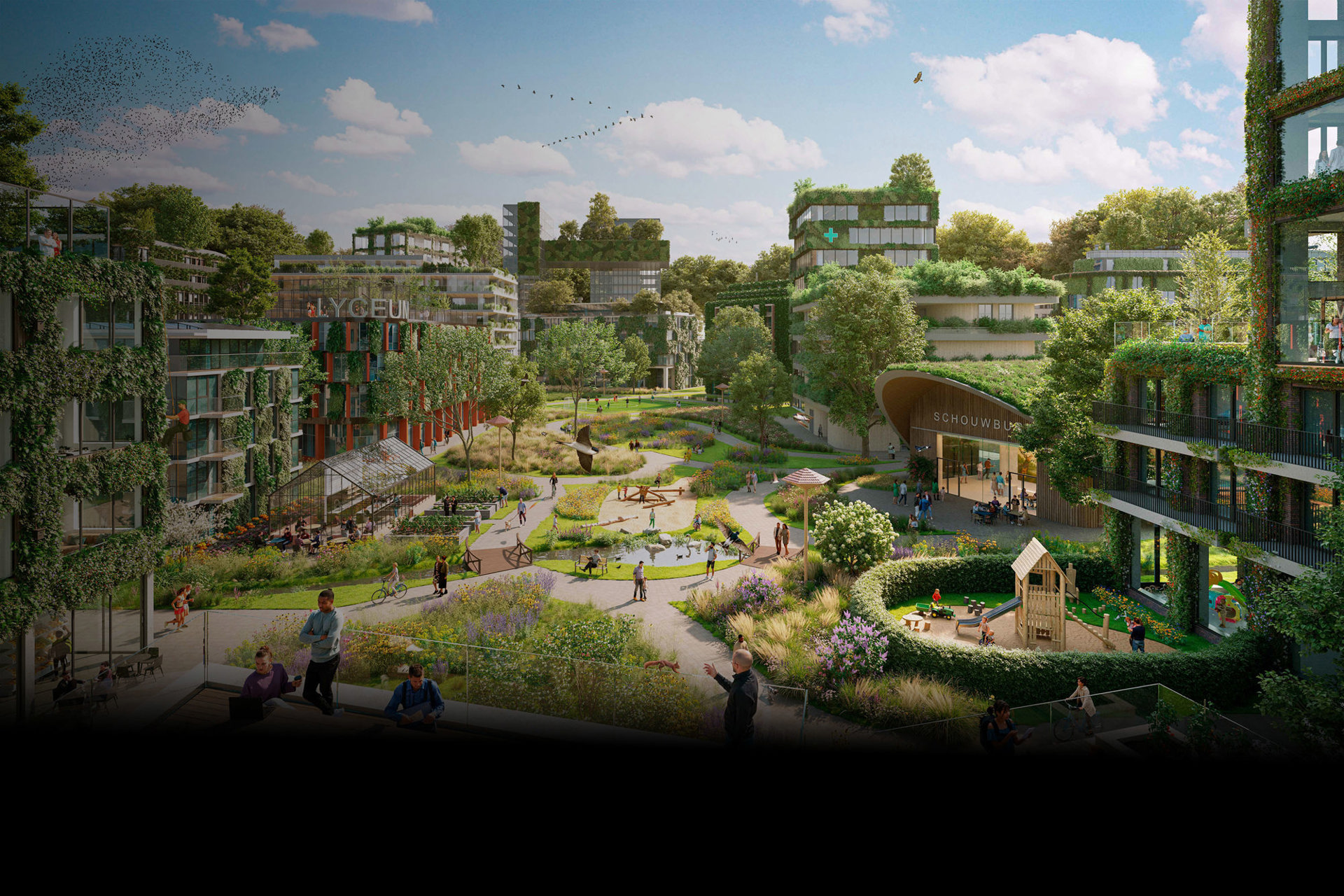 25012 DSV Stadsplein Web Gradient (3)